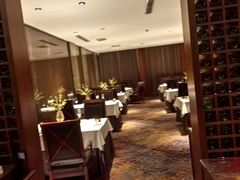-满满海佛跳墙(千禧店)