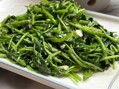 -蔼若春.传承云南菜(金碧公园店)