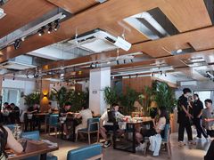 -蝦塘·中国餐馆(城墙南马道巷店)
