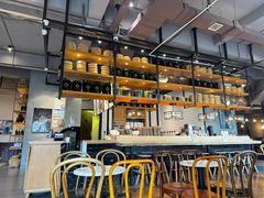 -宜北町(老城新街店)
