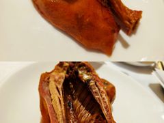 -好食上(喜盈门.范城店)