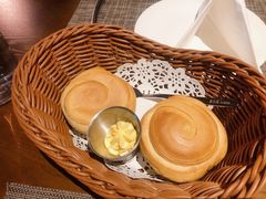 -小火花·干式熟成牛排馆Spark SteakHouse(剑桥郡店)