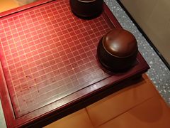 -臻品足道(佛祖岭店)