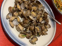 -中苑海韵