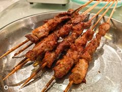 -簋街仔仔小龙虾(总店)