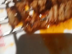 -丰茂烤串(金源店)