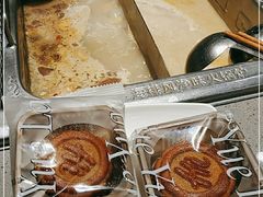 -海底捞火锅(金光华店)