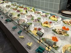 -七八九餐厅(浦江店)