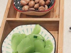 -新吉士·上海菜(浦东LCM置汇旭辉店)