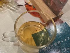 -MIO弥欧洋房西餐厅(中央大街店)