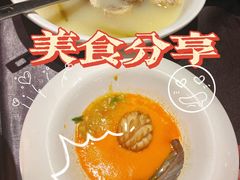 -蟹榭·本帮江浙菜·蟹宴(五角场合生汇商场店)