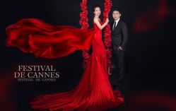 点击看大图 -巴黎春天婚纱摄影STUDIO·定制