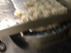 -西贝(上海我格广场店)