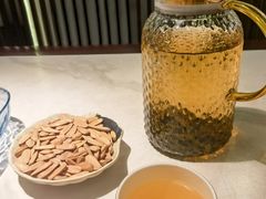 -徽韵人家·传承正宗徽菜(牡丹园店)