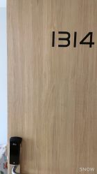 -敦南真爱月子会所(黄埔店)