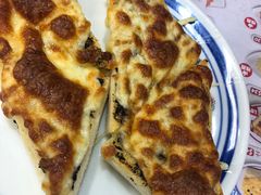 -華人 華星冰室(氹仔 店)