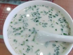-教师之家赵家羊汤馆(东青龙街店)