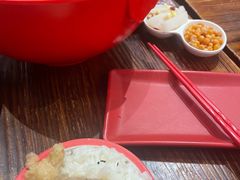 -红料理|串串有瘾·烧烤(吴中路店)