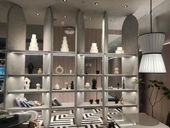 -皇家甜心(昌南店)