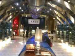 android_upload_pic-唐宫海鲜舫