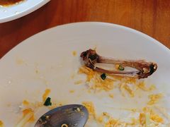 -小众香港茶餐厅(金山店)