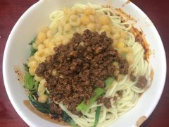 -朱儿面庄(洋河三路店)