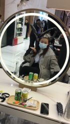 -17.壹柒·美学高定空间