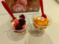 -DQ·蛋糕·冰淇淋(回龙观同成街)