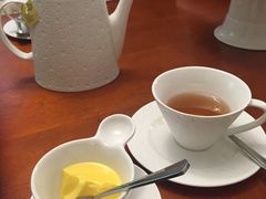 -燕庭·纯燕窝·甜品下午茶(南京西路店)