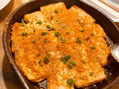 -孟林厨房(798店)