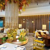 好吃的川味火锅！！！