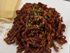 -上庄晋风庄园(上庄店)