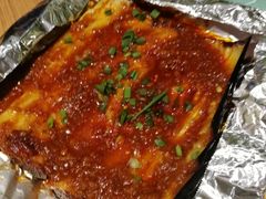 -米纸越南小馆(金鹰世界店)