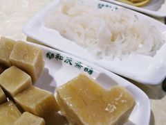 -和庆斋羊蝎子火锅·碳缸烧烤(顺义旗舰店)