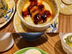 -虹鳗亭(钱湖北路店)