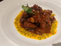 -凤凰山斑鱼馆(恭城店)