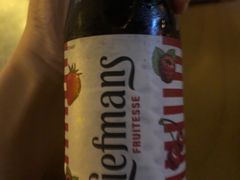 -COMMUNE幻师(上邦百汇城店)