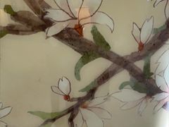 -和记小菜(名品店)