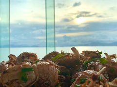 -七鲜渔港美食餐厅(巽寮湾海景店)
