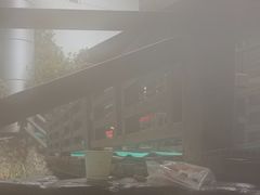 -明月山天沐温泉度假村