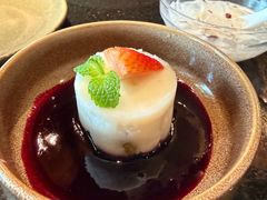 -华豫川酒家(金水路店)