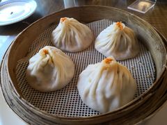 -笑来喜馄饨小笼工坊店(湖滨街店)