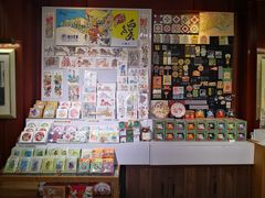 -广东胜利宾馆西关粤中餐厅