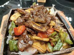 -聚鑫阁江浙菜·非遗传承技艺(闵行交大店)
