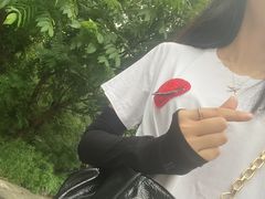 -雾灵西峰