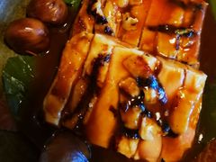 -元古雲境(太古里店)