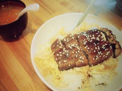 -小司的料理(新街口店)