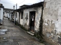 -凰仪桥饭店(鲁迅西路店)