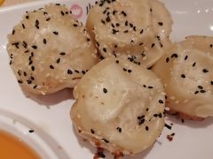 -小杨生煎(深圳岗厦北店)