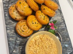 -南麓·浙里(外滩店)